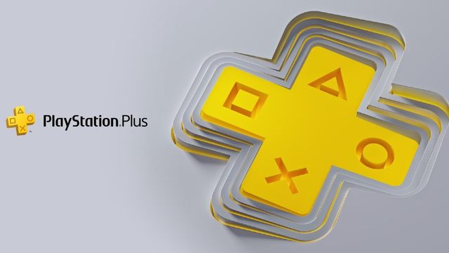 Les jeux PS Plus Essential de février 2024
