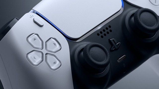 Sony dépose un brevet pour un système qui présente des scénarios "What If" (ou "si")