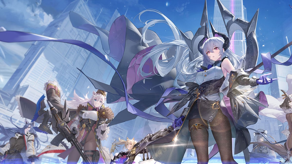 Echocalypse Scarlet Covenant : Codes [Decembre 2023]