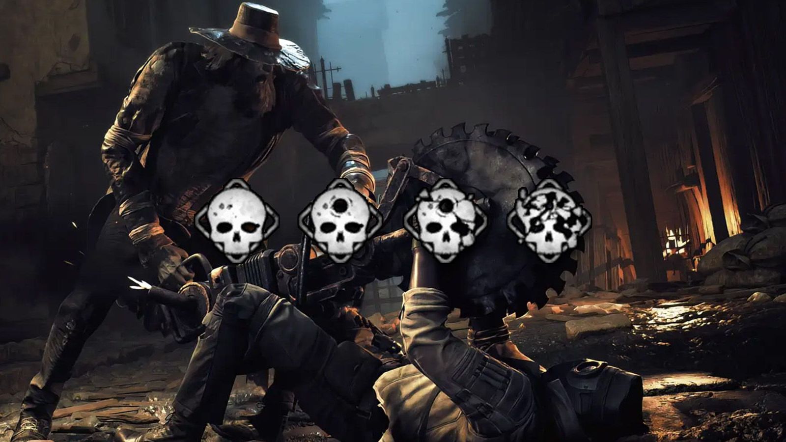 Remnant 2 : Quelle difficulté choisir ?
