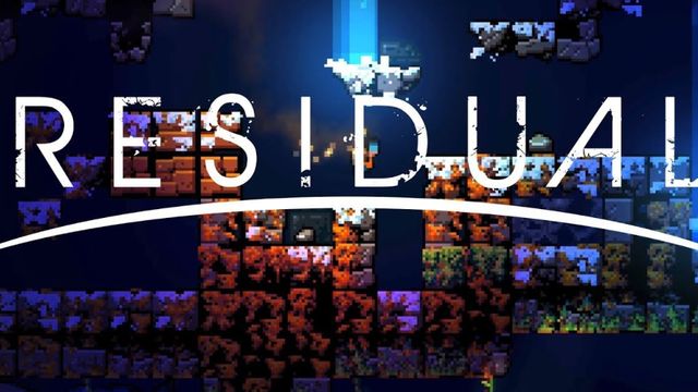 Residual : Sera lancé sur iOS plus tard cette année
