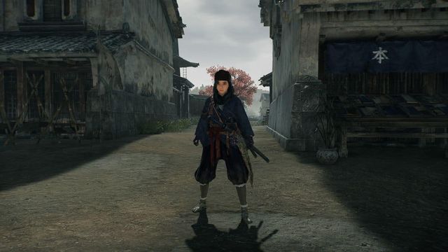 Rise of the Ronin : les 10 meilleurs trucs et astuces pour débutants