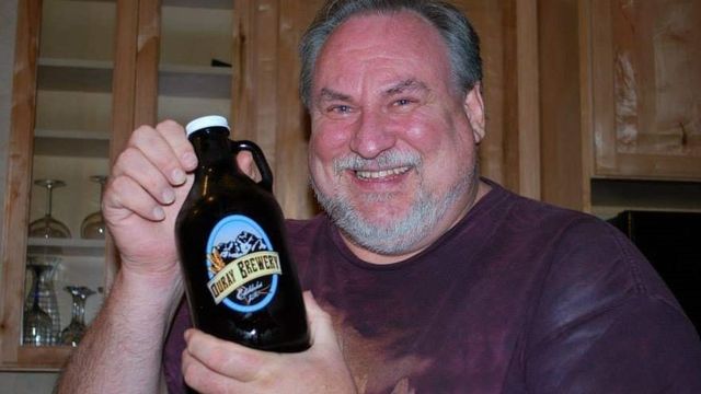 Robert Alan Koeneke, créateur des Donjons de la Moria, est décédé