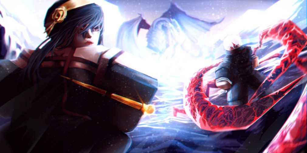 AU Reborn : Tier List des Héros