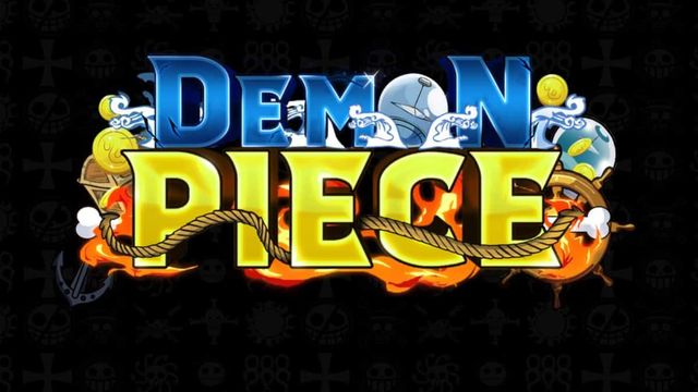 Roblox Demon Piece : Guide du débutant (niveau, courses, Haki, fruits et plus)
