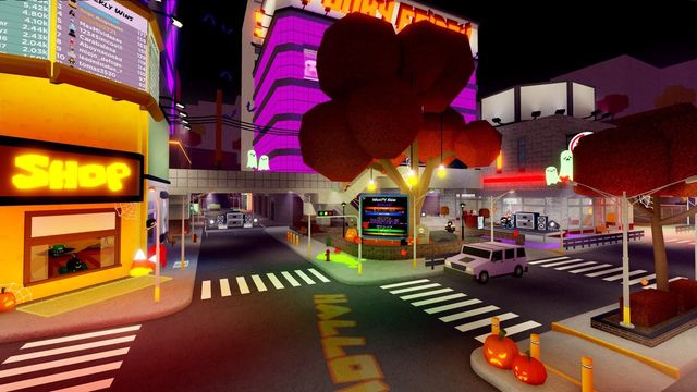 Roblox: Funky Friday Codes [mai 2024]