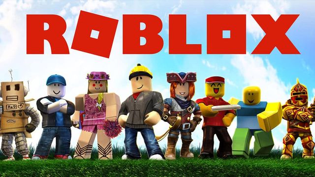 Comment les créateurs de Roblox aide les géants du jeu à créer de nouvelles opportunités de plateforme