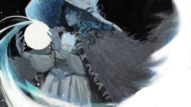 Comment obtenir un marteau de combat pourri dans Elden Ring