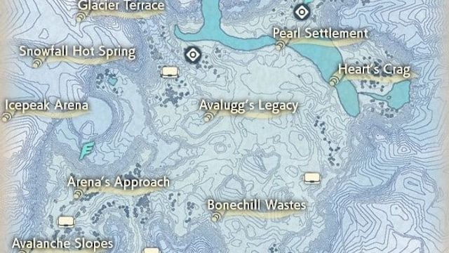 Pokemon Legends : Arceus - Comment faire évoluer Rufflet