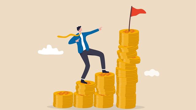 InnoGames partage le rapport sur la transparence des salaires