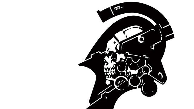 Kojima menace de poursuites judiciaires contre ceux qui l'ont identifié à tort comme le tueur de Shinzo Abe