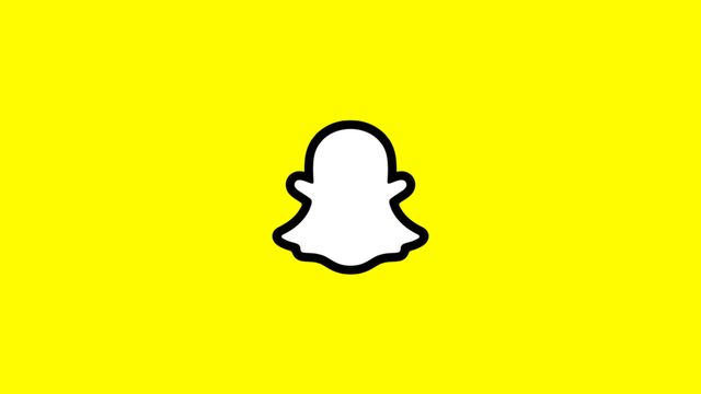 Snap confirme les licenciements d'environ 1 300 personnes