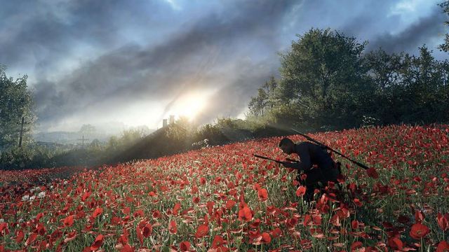 Sniper Elite 5 : Trucs et astuces