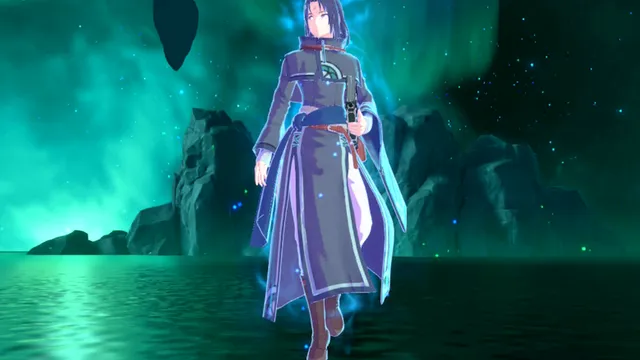 Fire Emblem Engage : Meilleures unités avec lesquelles utiliser Emblem Soren
