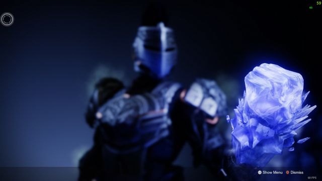 Meilleure version de Destiny 2 Stasis Titan : PvP et PvE