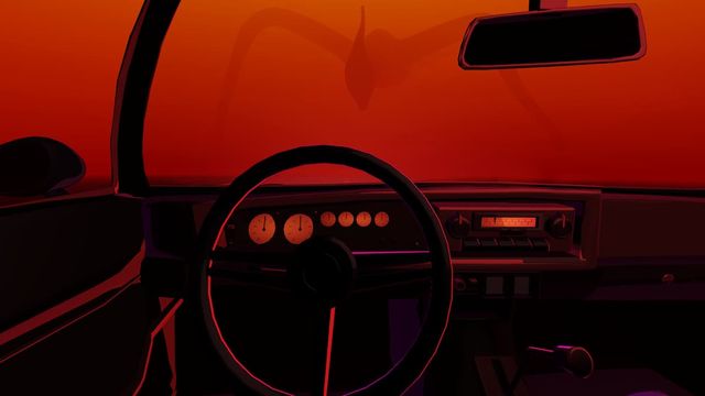 Stranger Things VR vous emmène dans l'Upside Down l'hiver prochain