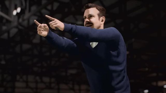 FIFA 23 : Comment jouer en tant que Ted Lasso / AFC Richmond