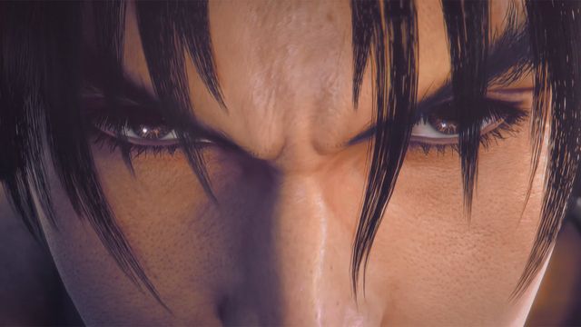 Une démo de Tekken 8 sera disponible sur PS5, Xbox et PC la semaine prochaine
