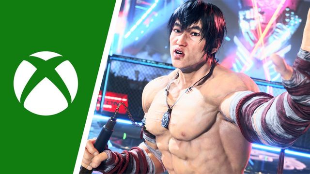 Les succes de Tekken 8 Xbox reflètent la nature conviviale du jeu pour les débutants