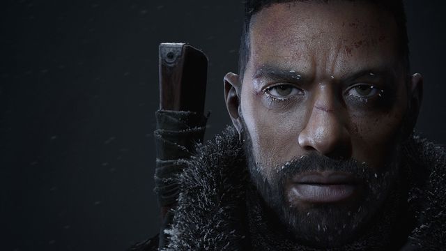 Le studio Fntastic de The Day Before annonce sa "fermeture" quelques jours seulement après le lancement du jeu controversé