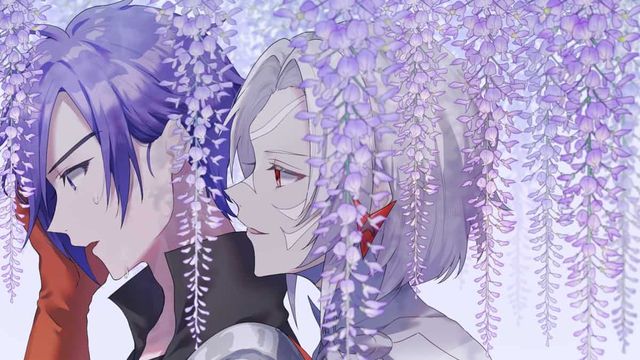 Fire Emblem : Three Houses - Guide des anniversaires