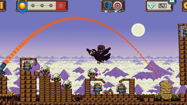 Les 15 meilleurs jeux mobiles médiévaux