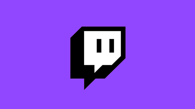 Twitch déploie un outil de bannissement partagé pour les streamers