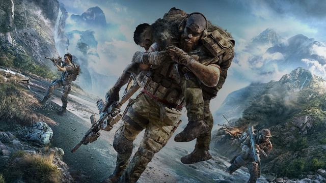 Certains jeux Ubisoft seront à 70 euros