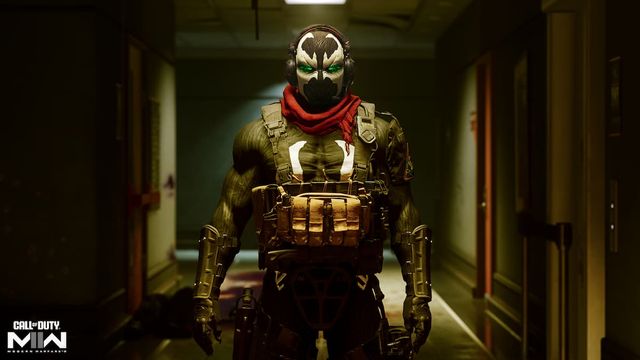 Faut-il acheter MW3 pour jouer à Warzone ?