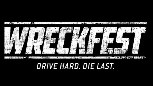 Wreckfest Mobile se dirige vers iOS et Android