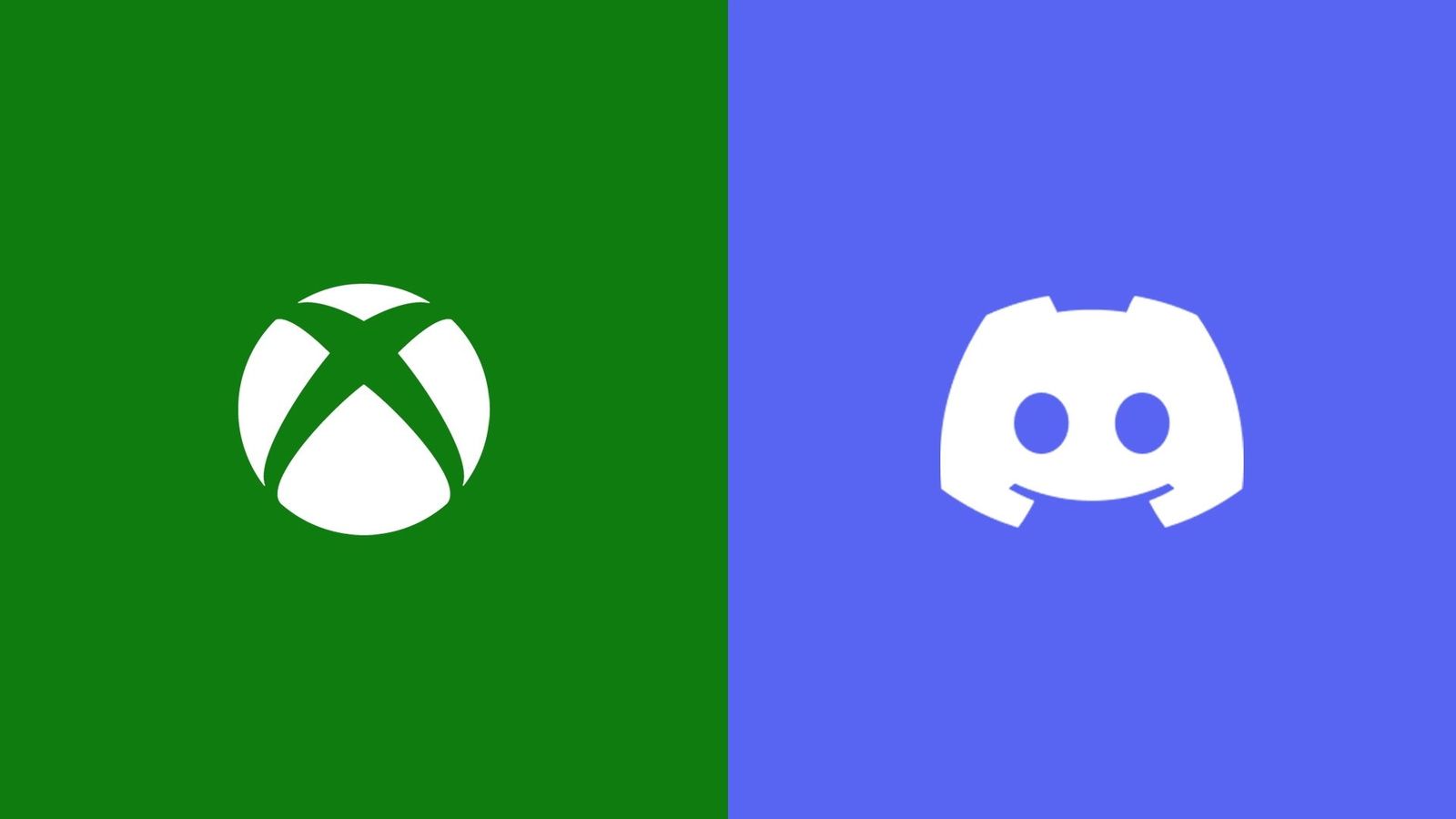 Voici Comment Discuter avec vos amis sur Xbox via Discord