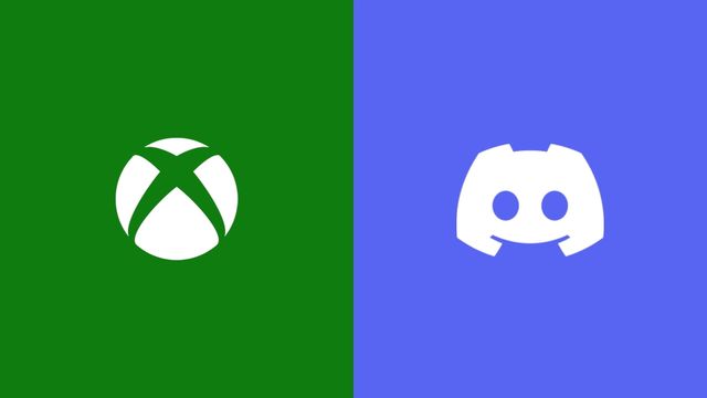 Voici Comment Discuter avec vos amis sur Xbox via Discord