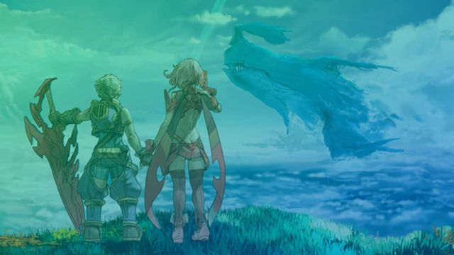 Xenoblade Chronicles 2 : Guide de la quête secondaire "Cultivez, petits légumes