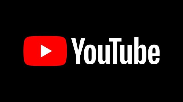 YouTube est désormais la première source d'information pour les enfants qui recherchent des informations sur les jeux mobiles