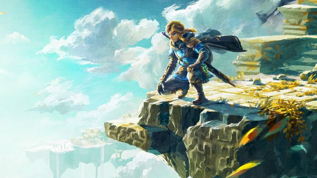 Le producteur de Zelda qualifie les jeux plus linéaires de "jeux du passé"