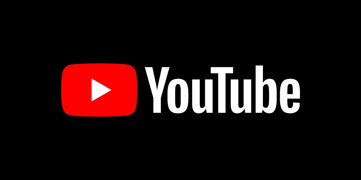 YouTube est désormais la première source d'information pour les enfants qui recherchent des informations sur les jeux mobiles
