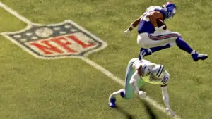 Guide Madden NFL 21 - Comment obtenir des déblocables MUT gratuits
