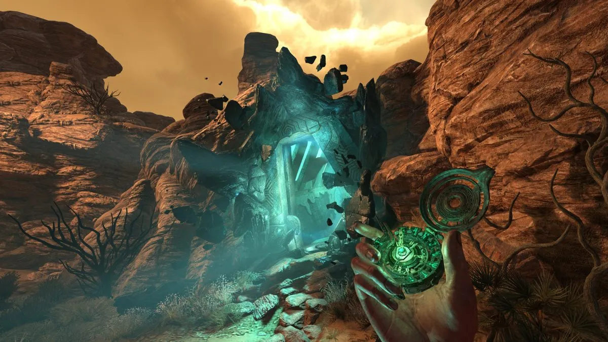 Amnesia: Rebirth Trucs et astuces pour bien débuter