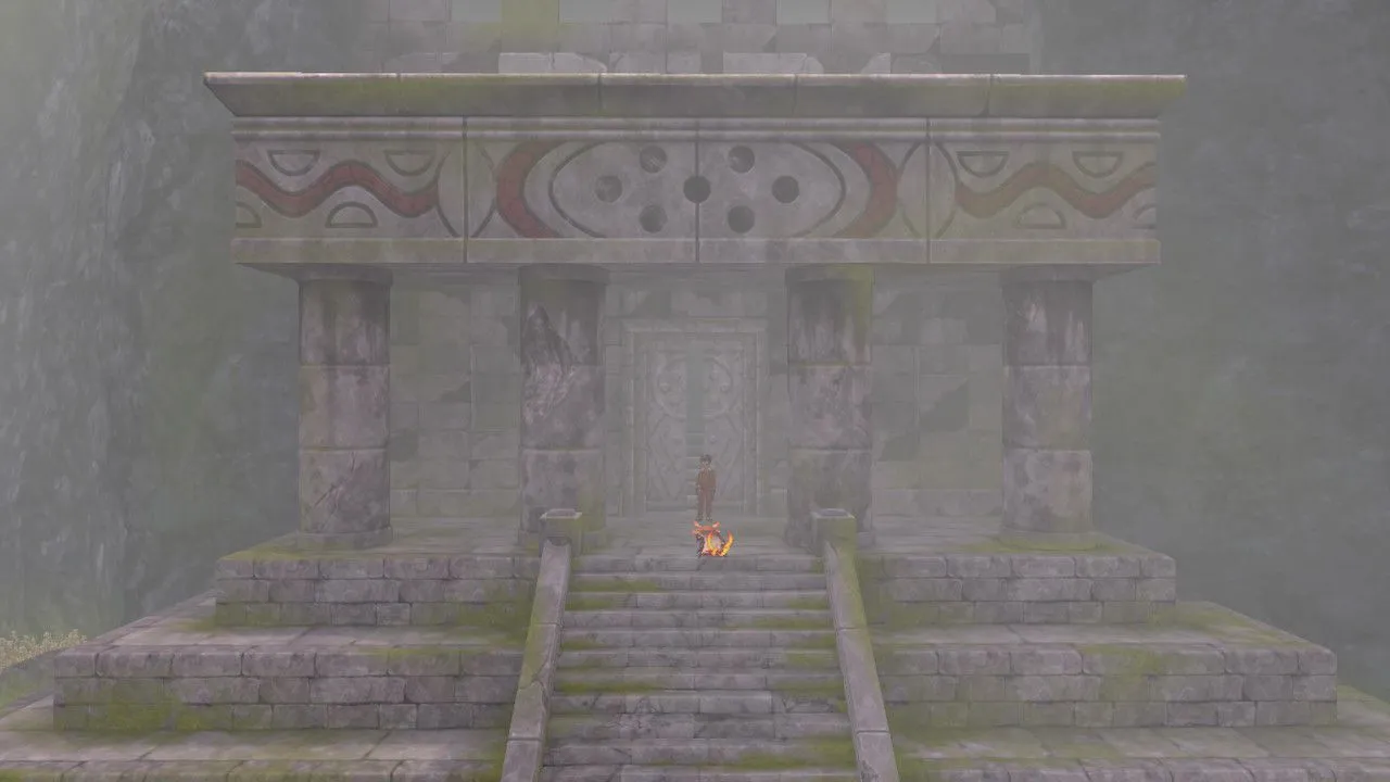 Procédure pas à pas Pokemon Sword and Shield The Legendary Giants