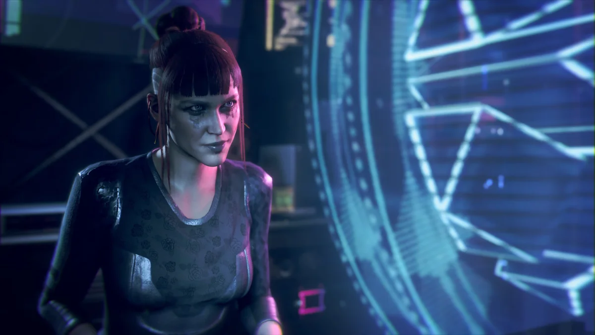 Guide des emplacements de photographie de Watch Dogs Legion Bagley
