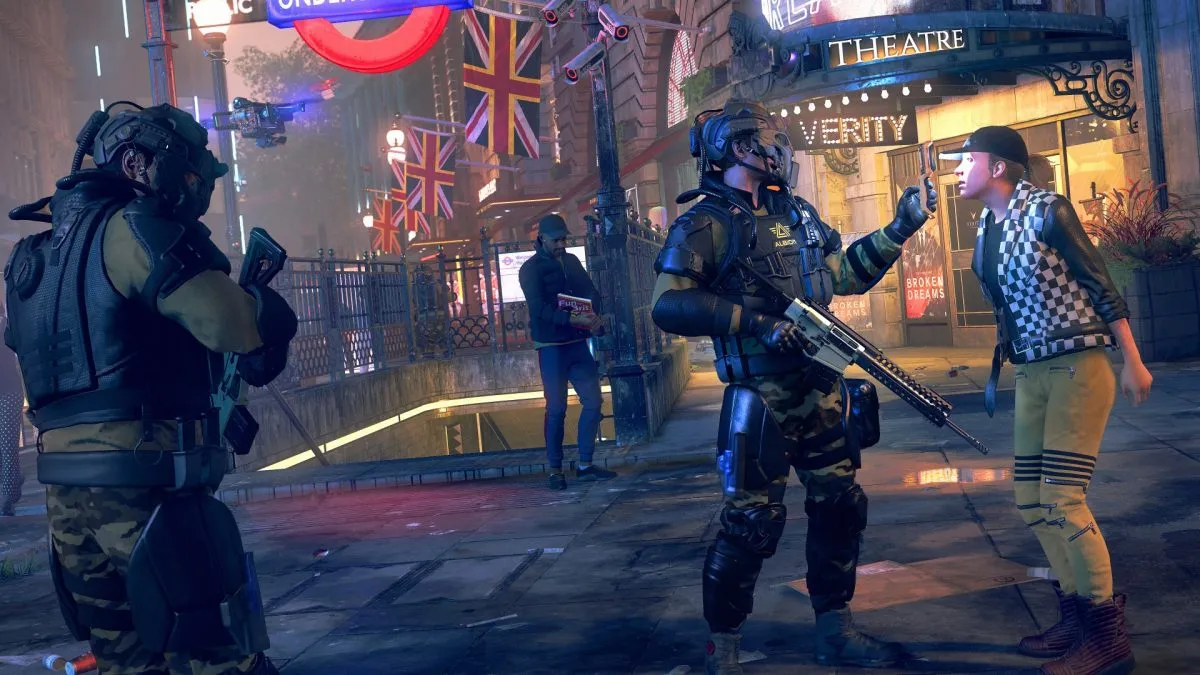 Watch Dogs Legion ETO Farming Guide