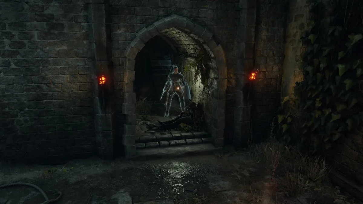 Guide des statistiques et des attributs de Demon's Souls Remake