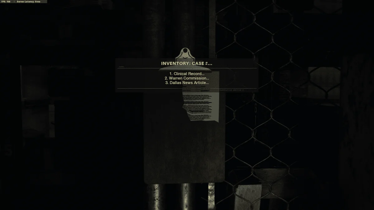 Comment déverrouiller la porte secrete du refuge dans Black Ops Cold War