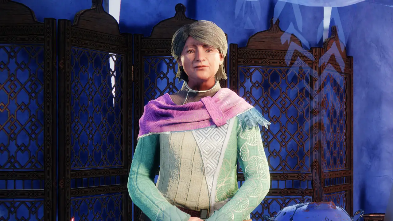 Guide des recettes de Destiny 2 Dawning 2020