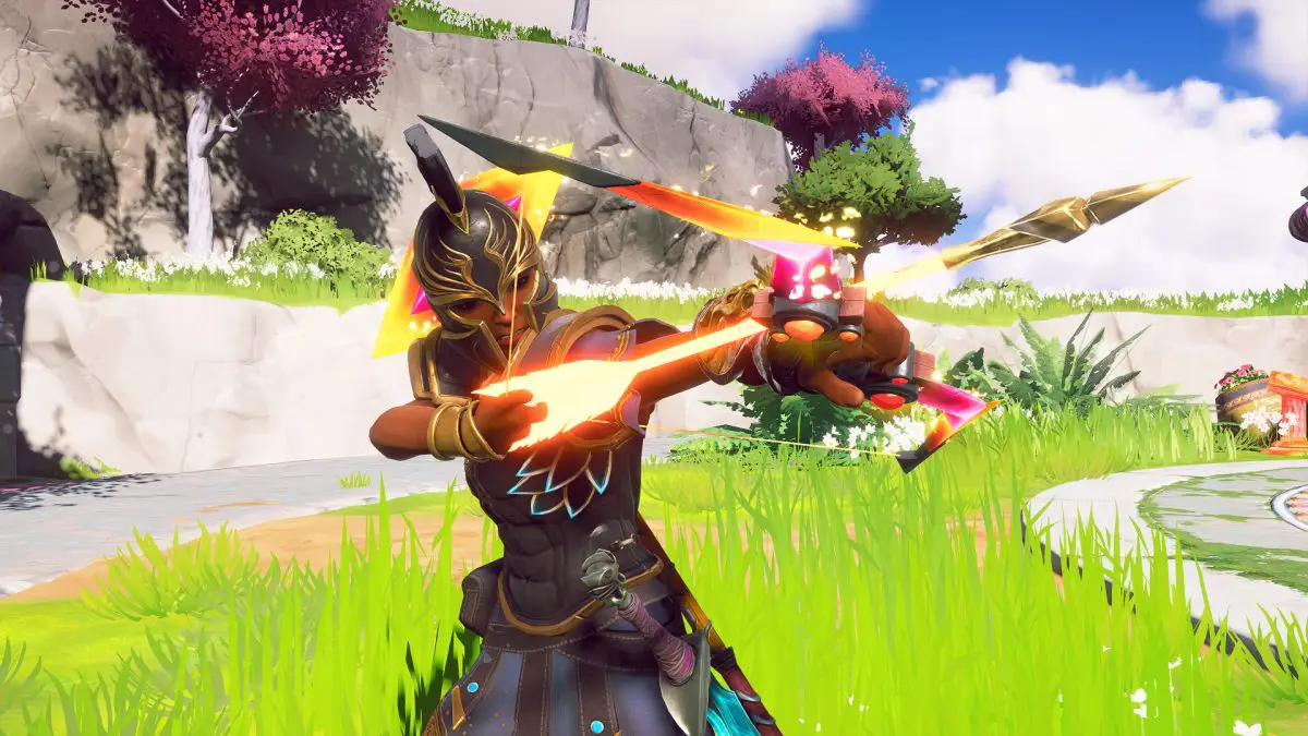 Immortels Fenyx Rising Night : Emplacements des coffres