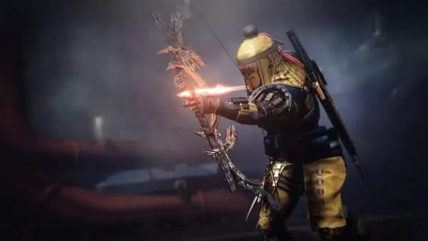 Comment gagner le titre choisi dans Destiny 2 La saison des élus