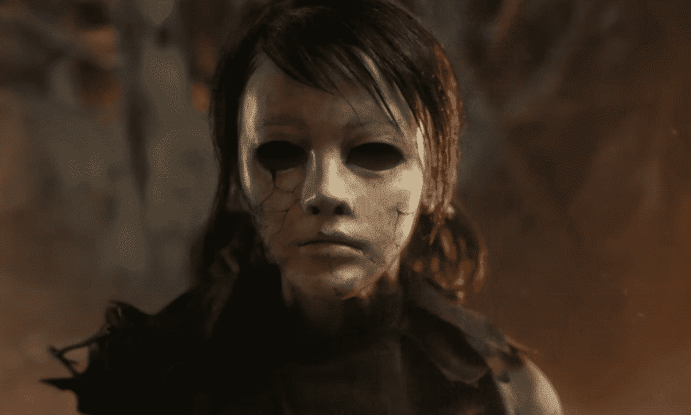 Test The Medium - Spirituellement accro