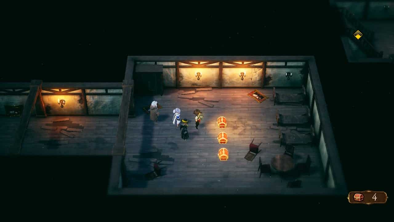 Bravely Default 2 Guide du débutant