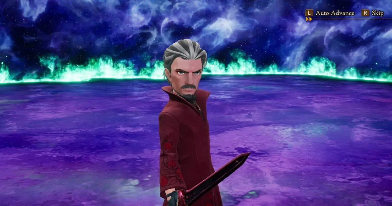 Bravely Default 2 Guide Pour Vaincre Le Boss Roddy