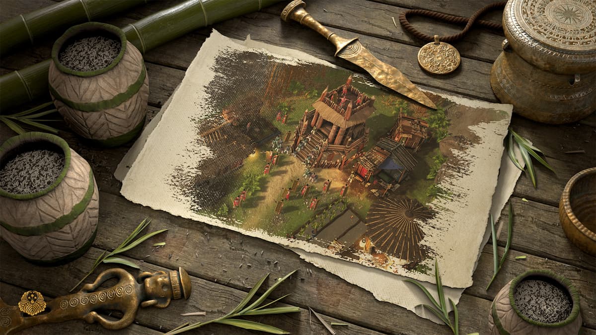 Stronghold: Warlords Conseils essentiels